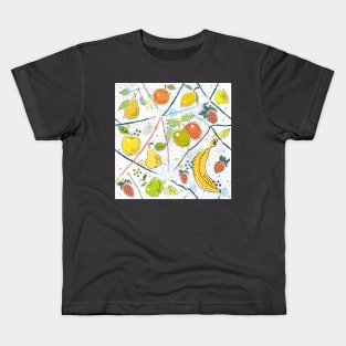 Harvest Kids T-Shirt